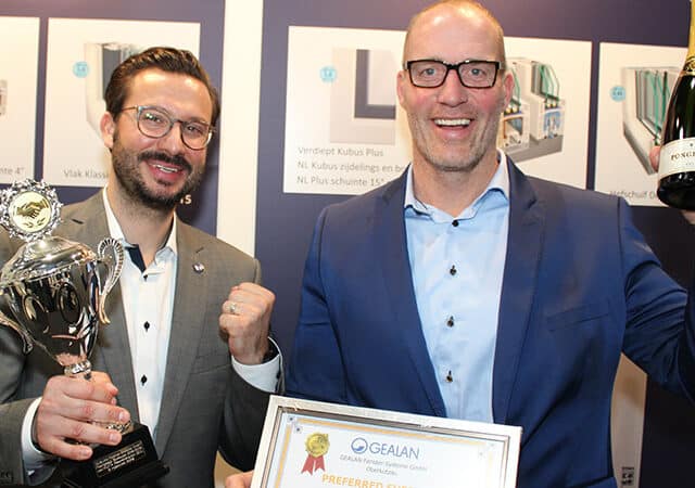 001 kufa uitreiking beurs kopiëren