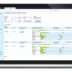Digitalisering is de oplossing voor een optimale workflow 2