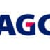 Cradle to Cradle-certificering voor de glasproducten van AGC verlengd tot 2021 1