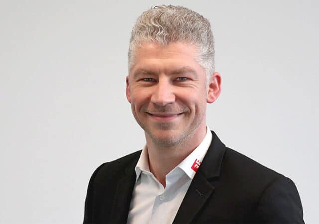 3e 1 felix guttschau 3e
