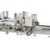 More accurate, faster and better milling, drilling, sawing and welding 1