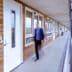 Half a million doors with GND warranty label 1