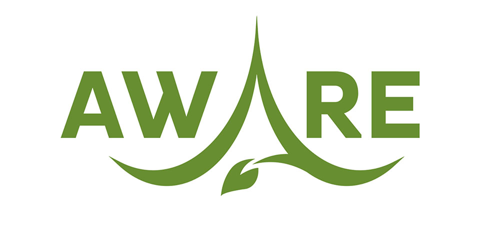 aware-logo-kopieren