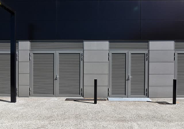 energyville2