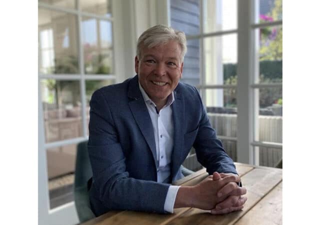 foto dennisgouka nieuweceo xidoor kopieren