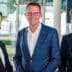 heroal breidt directie uit 3