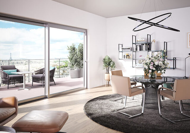 heroal s 65 wohnungsbau kopieren