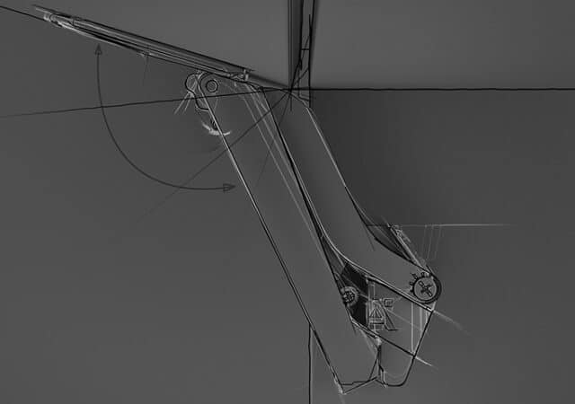 hnl fig6 haefele interzum klepbeslag kopieren