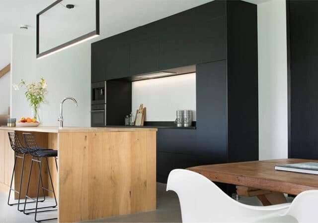 intersteel 4