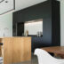 intersteel 4