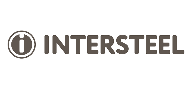 intersteel-logo655