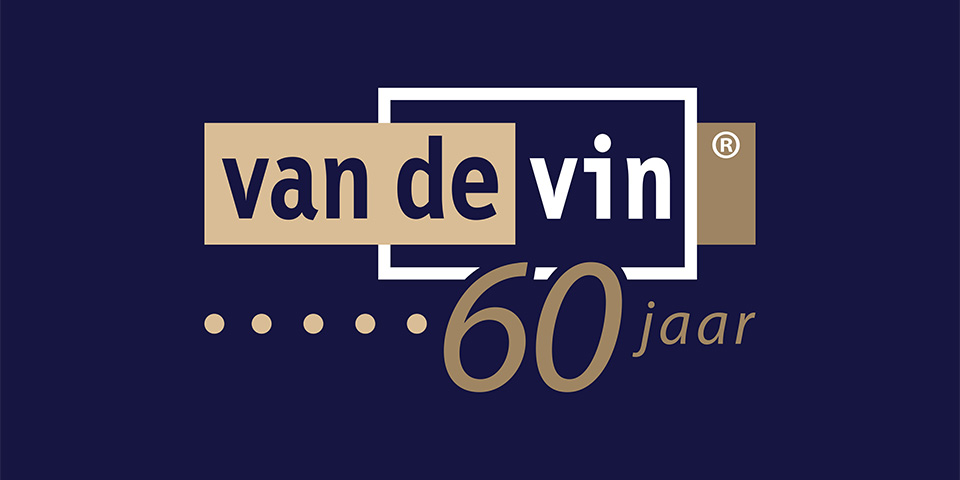 logo_vandevin_60jaar_blauw-kopieren