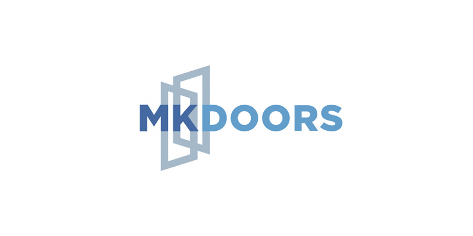 mk-doors_1_dtm7jq