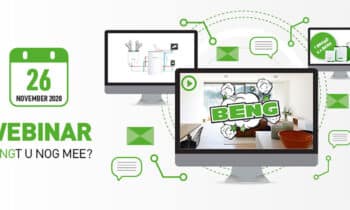 persafbeelding webinar beng formaat 1