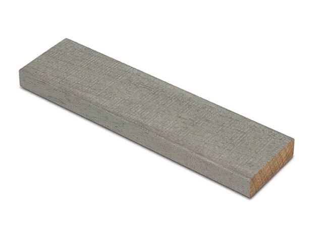 platowood frake weathered color stain
