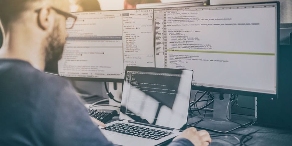 Maatwerk….enkele gerealiseerde voorbeelden