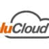 Logo eluCloud