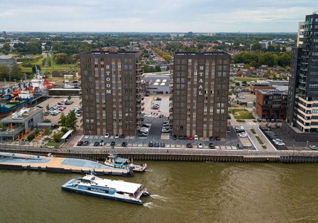 de schans ridderkerk 016