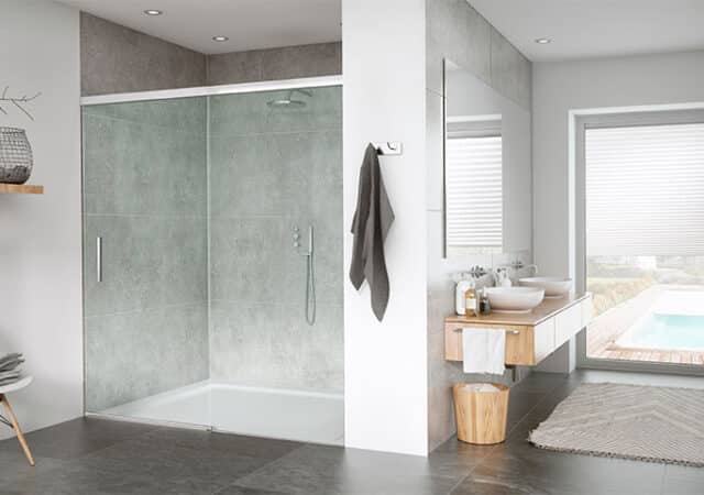 htshower querformat griffkorrektur1