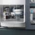 4-assen profielbewerkingscentrum: perfecte allrounder voor raam-, deur- en gevelbranche 3