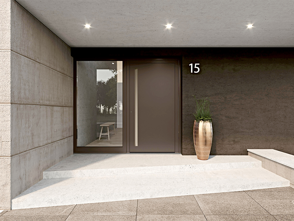 Architektenhaus_Le Corbusier_Haustür-Milieu außen(ENT_ID=138256 kopiëren