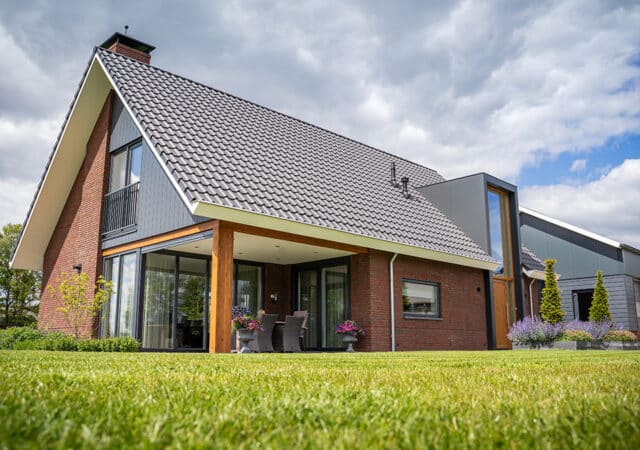 Fam. Jannink Haaksbergen 8 0001 kopiëren