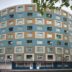 RENSON1 Peperklip voor 01