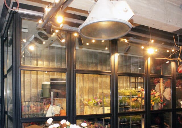 Bloemenwinkel Amstelveen 10 0001
