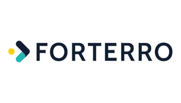 Forterro Windows & Doors 1
