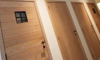 Breen showroom 26