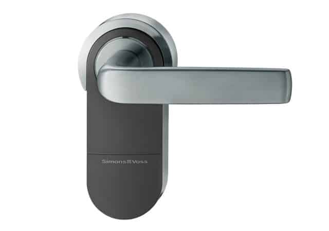 0 10 1267 04600 6204 SmartHandle AX Schwarz tief kopiëren