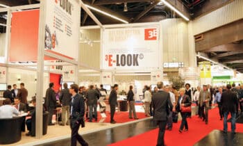 2014 3E fensterbau 008 0001