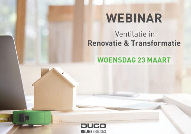 Afbeelding 3 persbericht DUCO ventilatie in renovatie 800x600 1