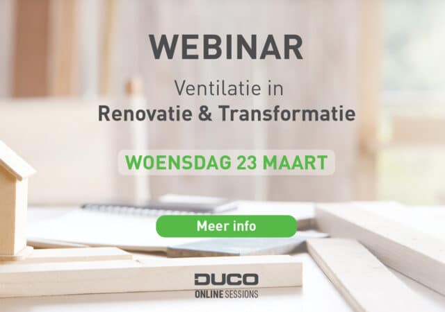 DUCO12