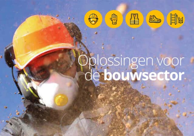 CoverBrochurePbmBouwNL