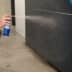 Periodic cleaning is not enough to prevent damage 2