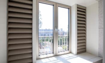 Over de uitdagingen van residentiële woningbouw in de grote stad 9