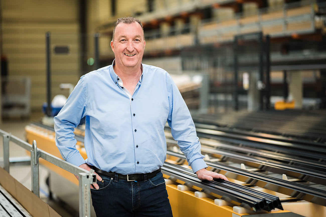 Een revolutionaire stap voor de aluminiumindustrie 10