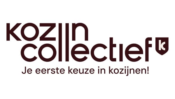 Kozijn Collectief logo
