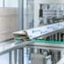 productie Kommerling Kozijn bio attributed PVC kopieren