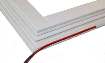 Dichtingsprofielen cruciaal voor duurzaam bouwen 8