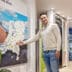 ALKU® opent brandstore in centrum van Vught 2