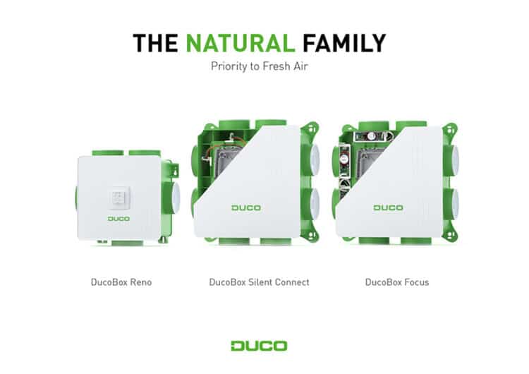 Banner 800x600 The Natural Family BE