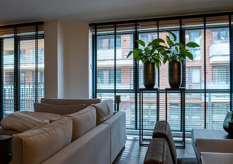 DUCO Terrazzo Den Bosch 021 0001