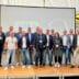 Industry association bets on information, demonstration and networking 2