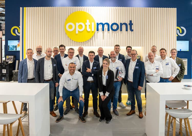 Optimont 002 Kopie