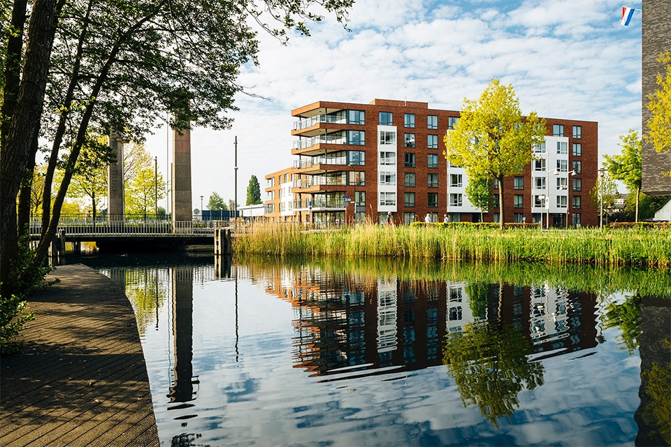FAME Apeldoorn 2020 PIMG6751 kopie