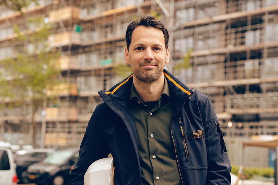 Jelmer Bijlsma Kvision Betephotography 2024 78