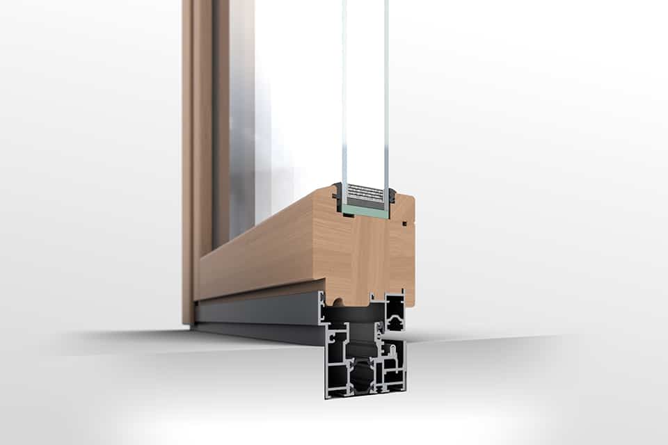 SOLARLUX Prinbilder HOLZ 100 Bautiefen 00000 kopieren