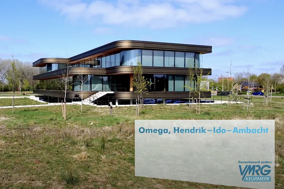 Scherm­afbeelding 2025 05 19 om 08.28.32 kopie